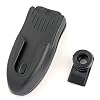 KRUSELL SLIDE SWIVEL KIT G�RTELCLIP DREHBAR