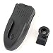 KRUSELL SLIDE SWIVEL KIT GÜRTELCLIP DREHBAR