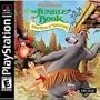 Walt Disney's The Jungle Book Rhythm N' Groove