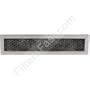 General Electric GENERAL ELECTRIC WB02X10943 CHARCOAL FILTER