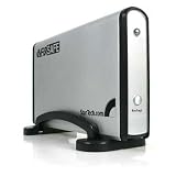 3.5 USB 2.0 Ide Dr Enclosure