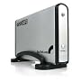 StarTech InfoSafe USB 2.0/IDE Hard Drive Enclosure