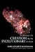 Theology of Creation in an Evolutionary World