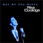 Out of the Blues