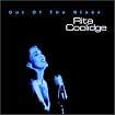 Out of the Blues