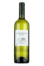 Pirque Estate Sauvignon Blanc 2011 - Case of 6