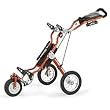 Sun Mountain Speed E-Cart