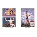 Pierre Et Gilles: the Complete Works / L'Oeuvre Complet / S mtliche Werke, 1976-1996. at Amazon Books: 31VJFKSsF%2BL._SL75_
