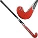 Tempest X Range Omega Hockey Stick 36.5 Medium