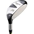 Bridgestone Mens J33 Utility Woods
