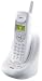 Uniden EXI4246 2.4 GHz Extended Range Compact Cordless with Caller ID/Call Waiting