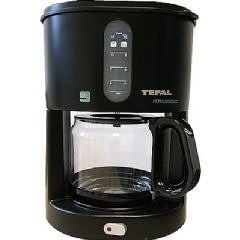 Tefal Ultra Compact CM202640 Filter Coffee Maker