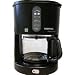 Tefal Ultra Compact CM202640 Filter Coffee Maker