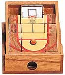 Free Throw