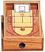 Free Throw