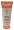 Mustela Stretch Marks Double Action 6.7 oz