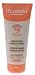 stretch marks - Mustela Stretch Marks Double Action 6.7 oz