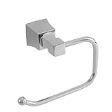 IMAGE OF Newport Brass Open Tissue Holder NB26-27-08A