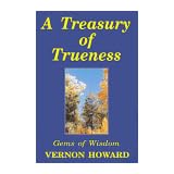a treasury of trueness