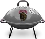 Montana Barbecue