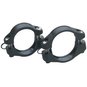 ホースクリップ19mm用