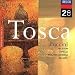 Tosca / Nilsson, Corelli, Fischer-Dieskau, Maazel