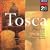 Puccini: Tosca