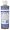 Dr. Bronner - Organic Castile Soap Peppermint, 8 oz