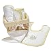 Bee Gift Basket