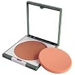 0.27 oz Stay Matte Powder Oil Free - No. 03 Stay Beige