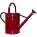 Gardman USA 8300 Decor Watering Can