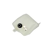 92-99 BUICK LESABRE 91-96 PARK AVENUE COOLANT TANK by NEW AFTERMARKET PARTS
