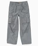 Epic Threads Boys Cargo Pant