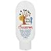 Loving Naturals SPF 30 Sunscreen Zinc Oxide 5 Oz. UVA/UVB Vegan