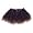 2-Darkest Brown