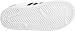 adidas Originals Superstar 2 Crib Comfort Sneaker (Infant)