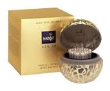 BABOR - HSR Perfect Effect (28 Ampoules)