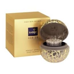 Babor HSR 28 Perfect Effect Babor HSR 28 Perfect Effect