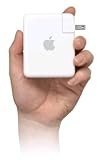 Apple AirMac Express 