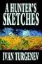 A Hunter's Sketches