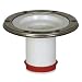 : Sioux Chief Closet Flange (888-GPM)