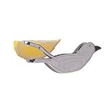 レモンプレス　ENDURANCE社製　ステンレス Lemon Press