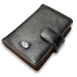Review Ecultor  / EIXO luxury leather case Bookstyle, Book-Style for Palm Tungsten T5 TX leather bag, leather sleeves 100% fits, properly matching, PDA, Pocket PC