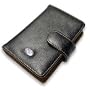 EIXO Luxus Ledertasche f�r Palm Tungsten T5 / TX Book-Style