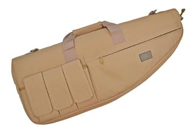  70cm �K���P�[�X ���C�t���P�[�X �\�t�g�P�[�X �G�A�K���P�[�X �d���K���P�[�X �^���J���[ �^�� ���F