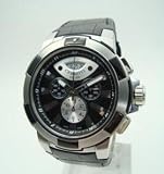 Cerruti CT100781X08