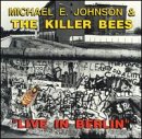 Live in Berlin
