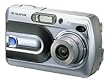 Fuji FinePix A330 Digital Camera [3.2MP , 3 x Optical]