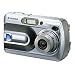 Fuji FinePix A330 Digital Camera [3.2MP , 3 x Optical]