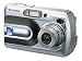 Fujifilm